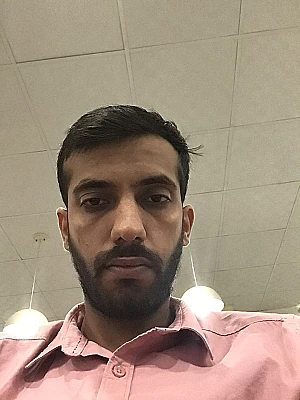 Duggal l2 u
