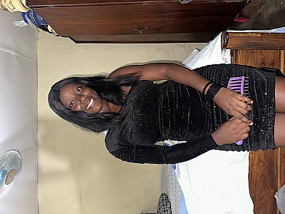 Kabat18