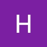 hamid-hellal