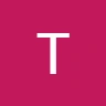 Tomsp