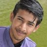barkath-baig