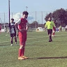 hugo-lozahic