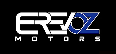 Erevoz Motors