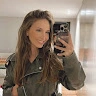 gabriela-correia