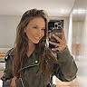 gabriela-correia