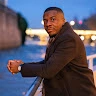 david-kahenga