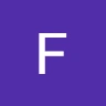 felly-ndumbi