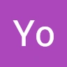 yo-santosss