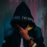 fabrice-obagou