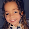 angel-leana