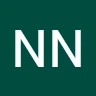 nn-nn