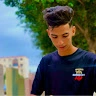 boudahdir-chems-eddine