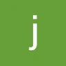 julien-drieux