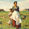 ludmila-mikhailova