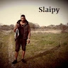slaipy-officiel