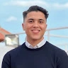 hani-bouzaidi