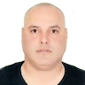 chawki-wali