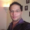 hamza-bouhafara