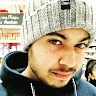 wadud-hossain