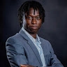 martin-sambou