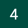 4-idk