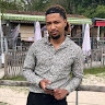 naidi-ali