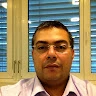 gredish-ali