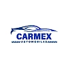 SARL CARMEX AUTOMOBILES