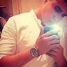 reda-elqartass