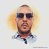 abdelkader-benferhat
