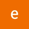 enzo-dauphin