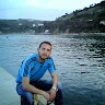 fares-bouaffar