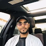 mekrazi-mohammed