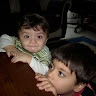 emine-so