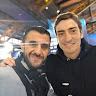 bouteraa-djamel