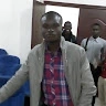 fabrice-nganawara