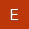 emma-emma