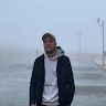 djemaci-mohamed-abderaouf