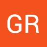gr-bg