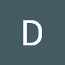 damir-emirkan