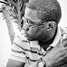 armel-bon