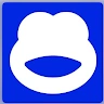 bforbank-service-client