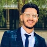 ilyes-arab