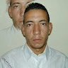 khaled-slimani