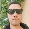 zaki-boucenna