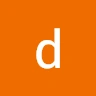 djamel-annaba