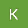 kas-AY