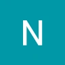 natasha-parami