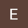 el-badaoui-soilihi