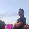 jeromevnwb